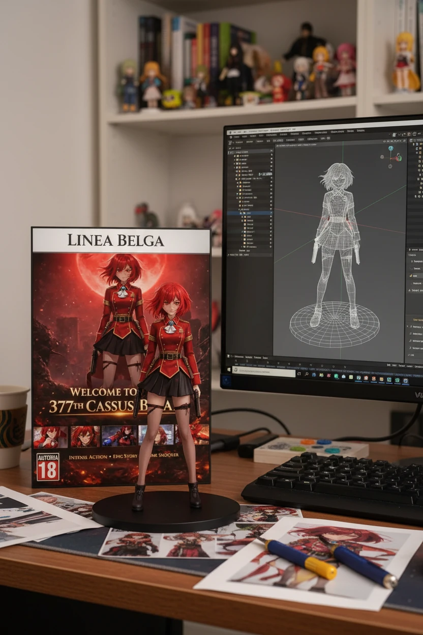 Nano Banane_ Création de personnages_image (6).png